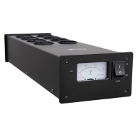 TAGA Harmony PF-1000 v2 strmfilter