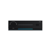 Arylic LP20 nätverksstreamer med AirPlay 2, Google Cast & subutgång