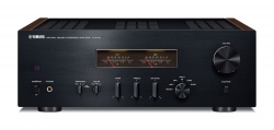 Yamaha A-S1100 (Black / Piano Black)