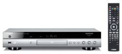 Yamaha BD-A1060 - Titan (Bluray-spelare)