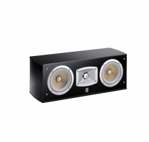 Yamaha NS-C444 centerhgtalare