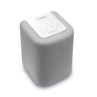 Yamaha WX-010 - White (Trådlös Desktop-högtalare)