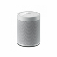 Yamaha MusicCast 20, Wifi-hgtalare med MusicCast vit styck