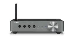 Yamaha WXA-50 kompakt stereoförstärkare med MusicCast & DAC