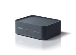 Yamaha WXAD-10, nätverksstreamer med MusicCast