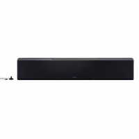 Yamaha YSP-5600 soundbar med MusicCast
