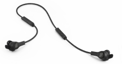 B&O Beoplay E6, Svart