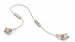 B&O Beoplay E6, Sand