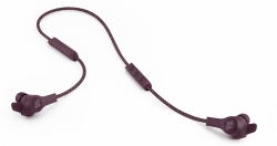 B&O Beoplay E6, Dark Plum