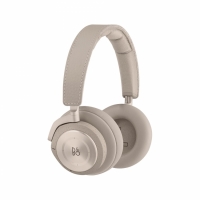 Bang&Olufsen Beoplay H9i, hörlurar med Bluetooth & brusreducering, Clay