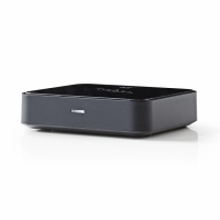 Nedis BT-RC110 Bluetooth-mottagare med optisk utgång