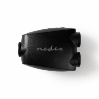 Nedis CAGP-25940 Toslink Splitter