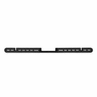 Nedis SBM-T56 vggfste fr Sonos Arc soundbar