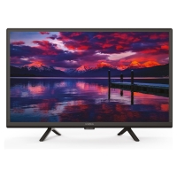 Strong SRT24HE4023, 24" 12/230 Volt HD LED-TV