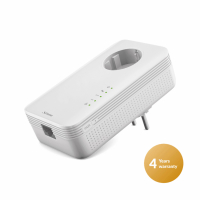 Strong Repeater 1200P EU, dual-band 1200 Mbit/s