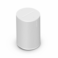Sonos Era 100 Wifi-högtalare med AirPlay 2 & röststyrning, vit