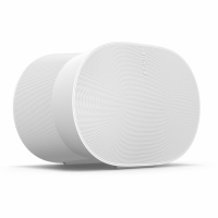 Sonos Era 300 Wifi-hgtalare med Dolby Atmos, AirPlay 2 & rststyrning, vit