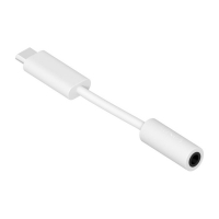 Sonos Line-In Adapter, vit