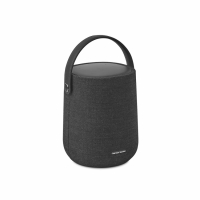 Harman/Kardon Citation 200, aktiv Wifi-högtalare med batteridrift svart