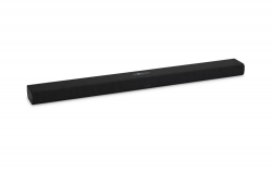 Harman/Kardon Citation Bar, Wifi-högtalare med Chromecast svart
