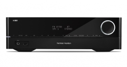 Harman/Kardon HK3770 förstärkare med Bluetooth och nätverk
