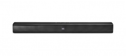 JBL Bar Studio, soundbar med Bluetooth