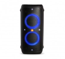 JBL PartyBox 200, Bluetooth-högtalare för festen