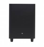 JBL SW10 trådlös subwoofer till Link Bar