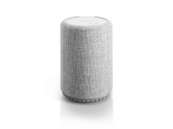 Audio Pro A10 aktiv Wifi-hgtalare, ljusgr styck