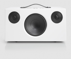 Audio Pro Addon C10 aktiv Wifi-högtalare, vit