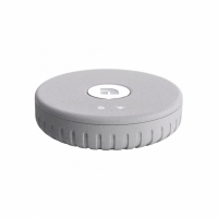 Audio Pro Link-1 nätverksstreamer med AirPlay & Spotify Connect