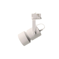 Audio Pro Business SP-1 trådlös installationshögtalare, vit