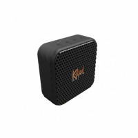 Klipsch Austin, portabel IP67-klassad Bluetooth-högtalare