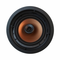 Klipsch CDT-5800C II inbyggnadshögtalare för tak, RETUREXEMPLAR - ETT PAR
