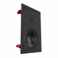 Klipsch CS-16W inbyggnadshgtalare fr vgg, styck