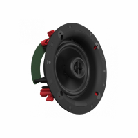 Klipsch DS-160CDT, takhögtalare styck