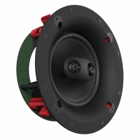 Klipsch DS-180CSM, takhgtalare single-stereo