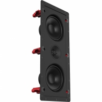 Klipsch DS-250W-LCR, vgghgtalare styck