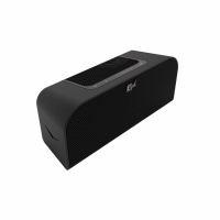 Klipsch Groove XL, portabel Bluetooth-hgtalare
