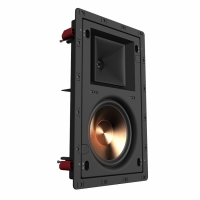 Klipsch PRO-16RW, vgghgtalare styck