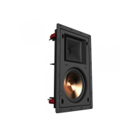 Klipsch PRO-16RW, vägghögtalare styck