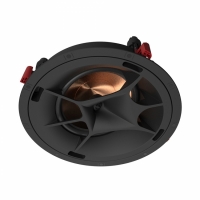 Klipsch PRO-180RPC-LCR, takhögtalare styck