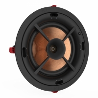 Klipsch PRO-180RPC, takhgtalare styck