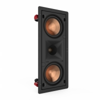 Klipsch PRO-250RPW-LCR, vgghgtalare styck