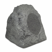 Klipsch PRO-500T stenhögtalare granit, styckpris