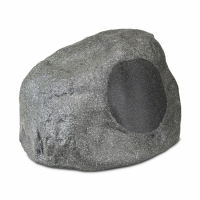 Klipsch PRO-SW10 passiv sten-subwoofer, granit