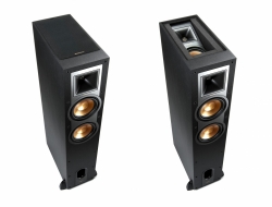 Billiga hifi slutsteg