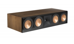 Klipsch RC-64 III, valnt i kta trfanr