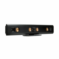 Klipsch RP-440D passiv soundbar