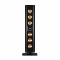 Klipsch RP-640D vgghgtalare, styck